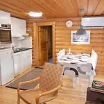 Varilan Lomamajat Nr2 By Interhome Holiday home *