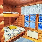 Varilan Lomamajat Nr2 By Interhome بيت للعطل