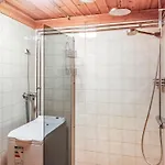 Varilan Lomamajat Nr2 By Interhome * روكا