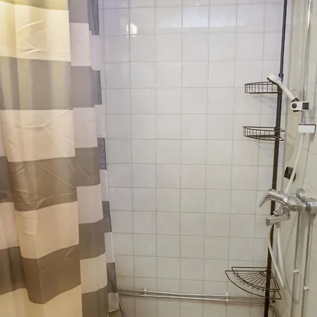 Dom wakacyjny Varilan Lomamajat Nr2 By Interhome *